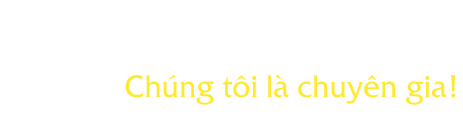 Thớt gỗ BG HOME Eco